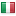 areasostaitalia.it hosted country